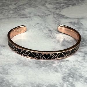 Alex and ani cuff bracelet $12 each or 3 for $30